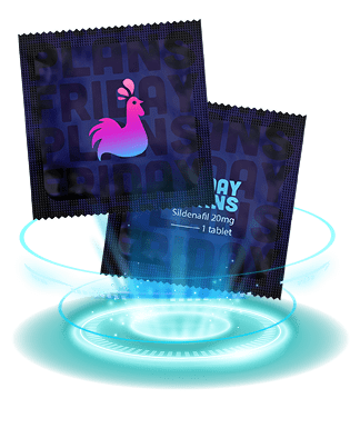 $1.99 per Pill Any Strength, One Price