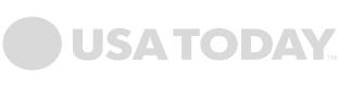 USA Today