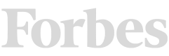 Forbes