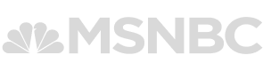 MSNBC